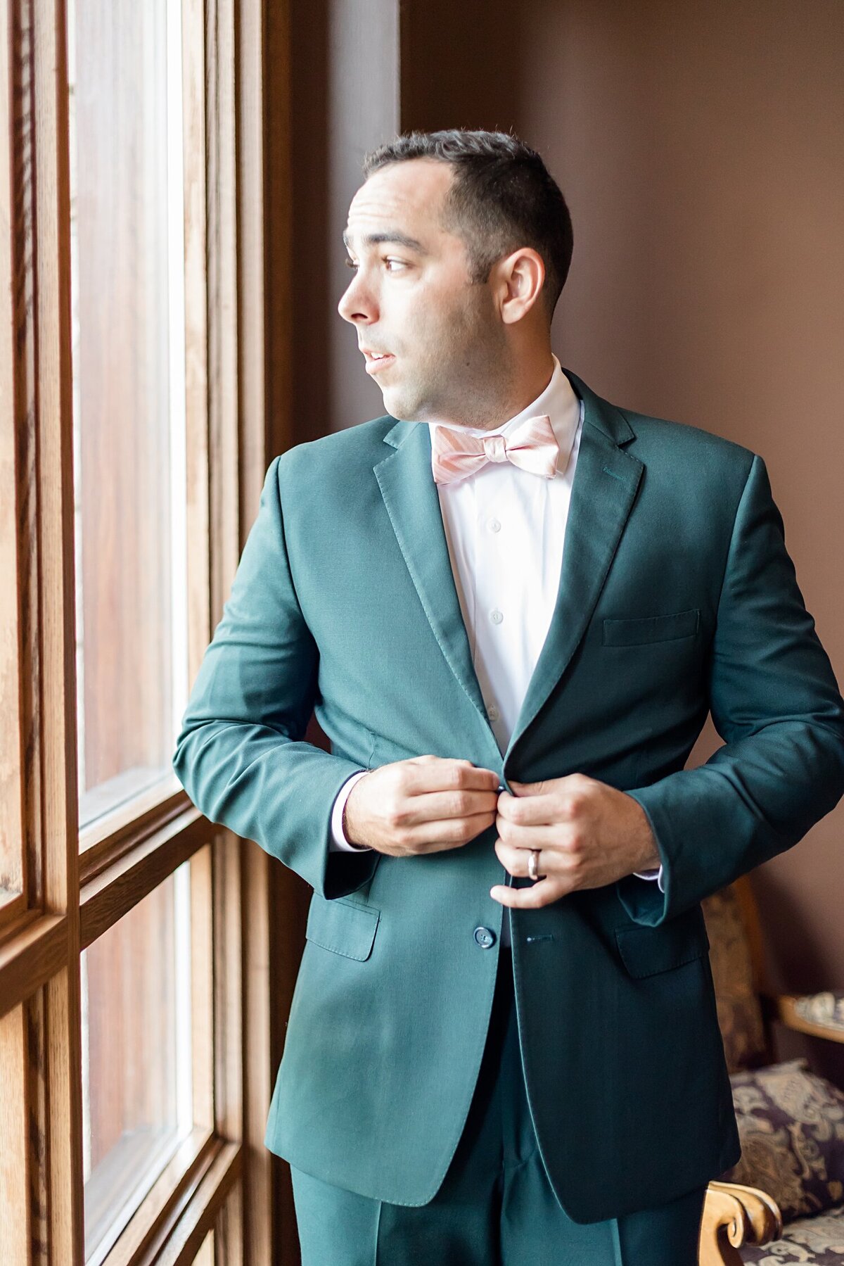 Southpointe-Country-Club-Pittsburgh-Wedding_0008