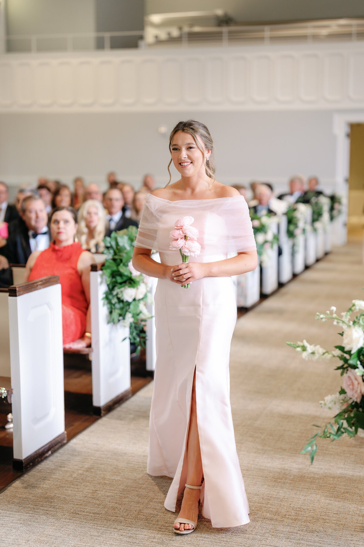 CHARLOTTE WEDDING PHOTOGRAPHER - 00051