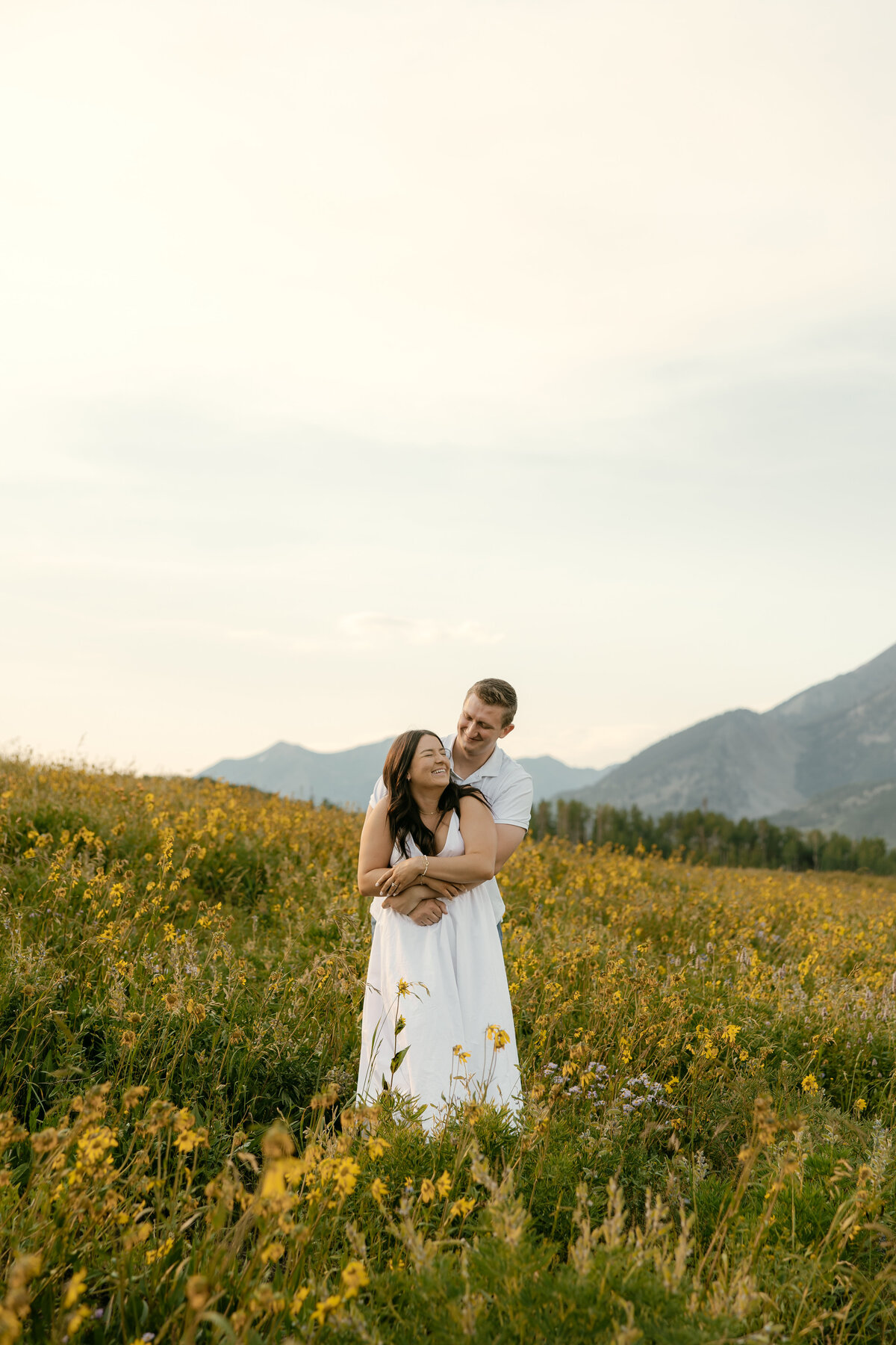 Abigail Anne Photography Colorado and Chicago Wedding and Couples Photographer — Portfolio Featured Story — Emily and Kayne's Engagement 16