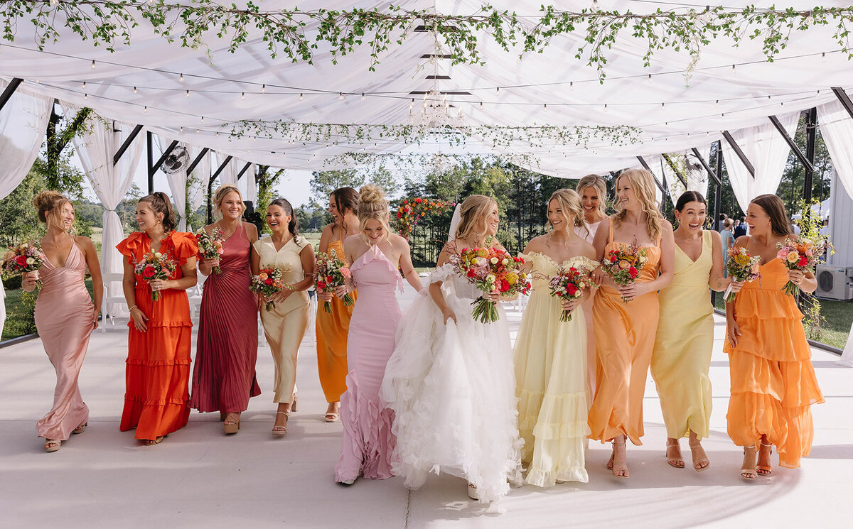 the-fosters-wild-magnolia-weddings-4