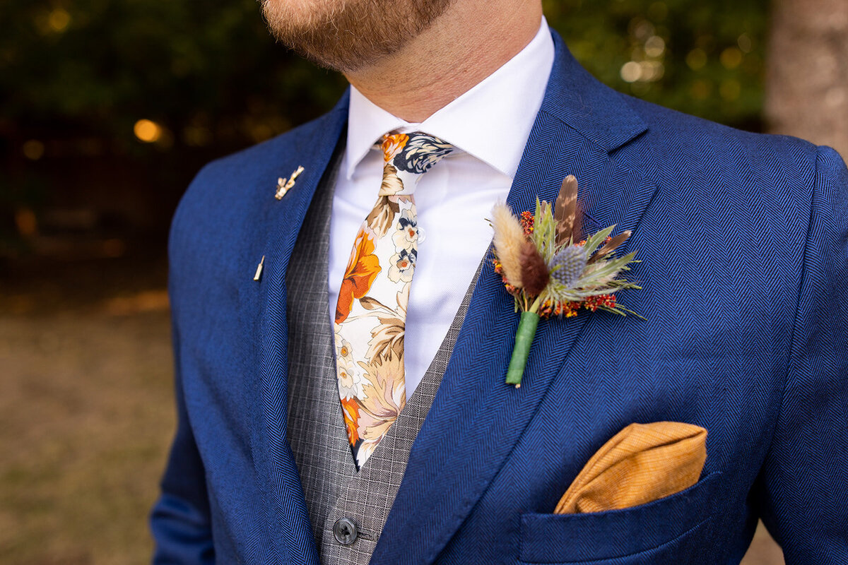 Emma Lee Photography-133