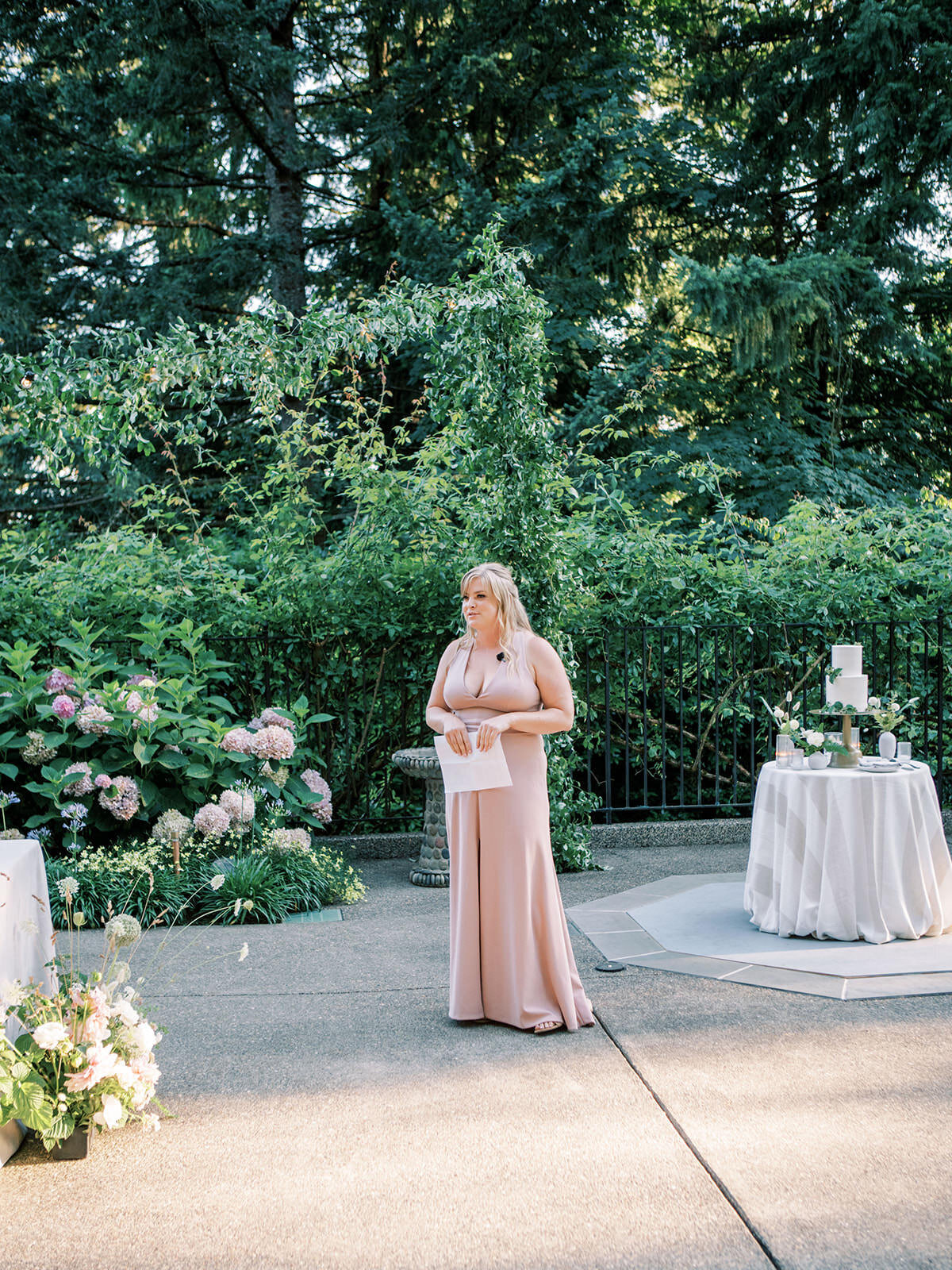Carlos-Hernandez-Photography-Molly-Charles-Wedding-Portland-404