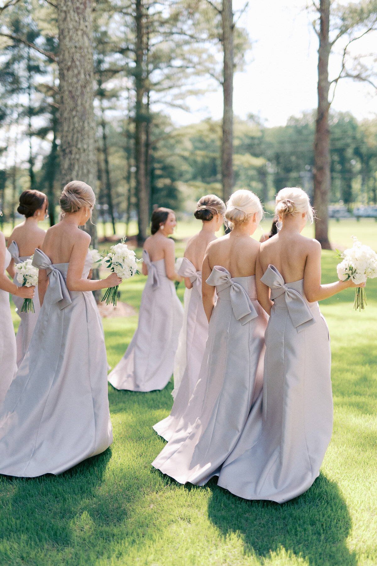 Huntsville Alabama Wedding Photographer-29
