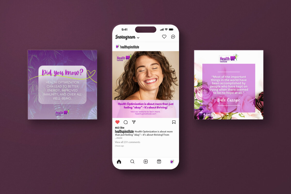 HealthUpSocialMedia_Mockup2