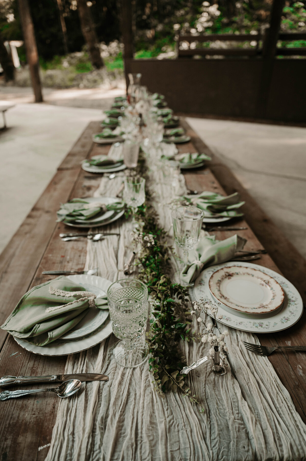 Natasha Casey Wedding-5490