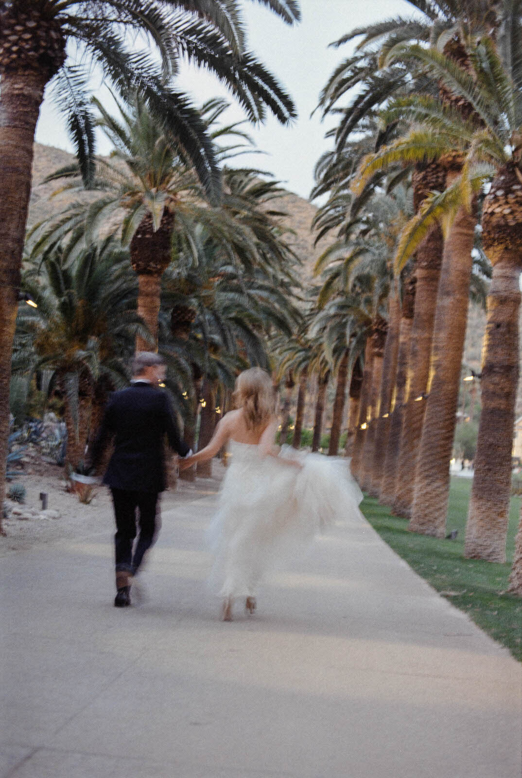 2023-Ted+Lauren-Film-66