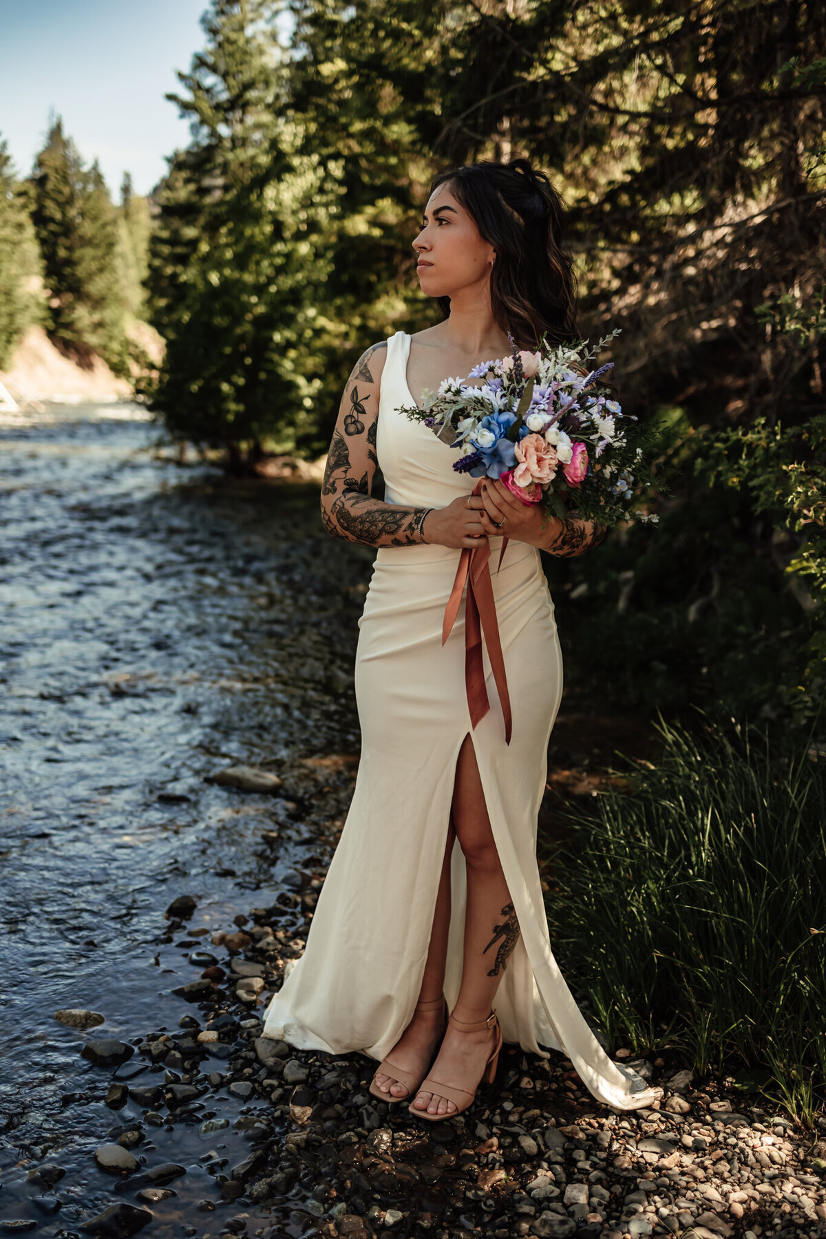 Bella&BrandonSamio-18