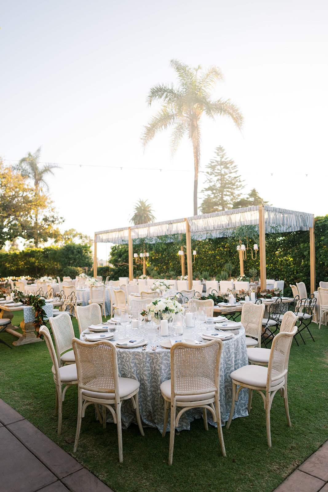 becker-wedding_moffitphoto592