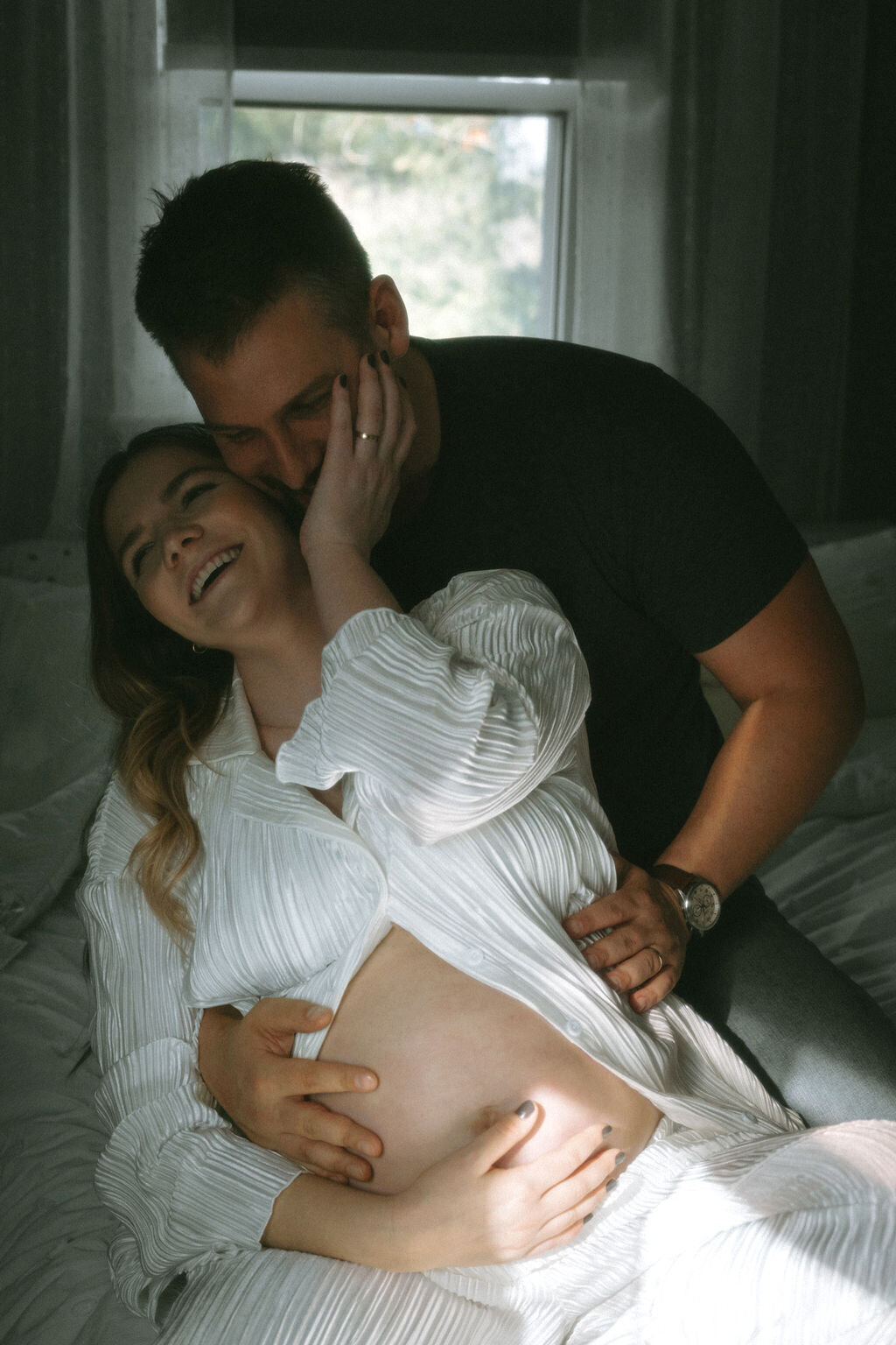New Jersey and traveling wedding photographer29