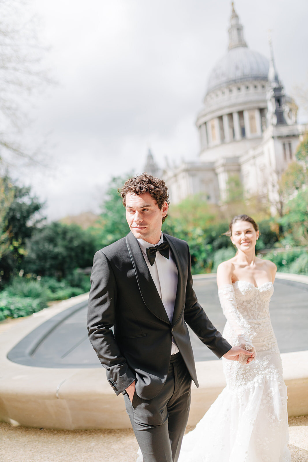 MorganeBallPhotography-Wedding-London-SparklingMoments-04-StPaul-02-11-2852_websize