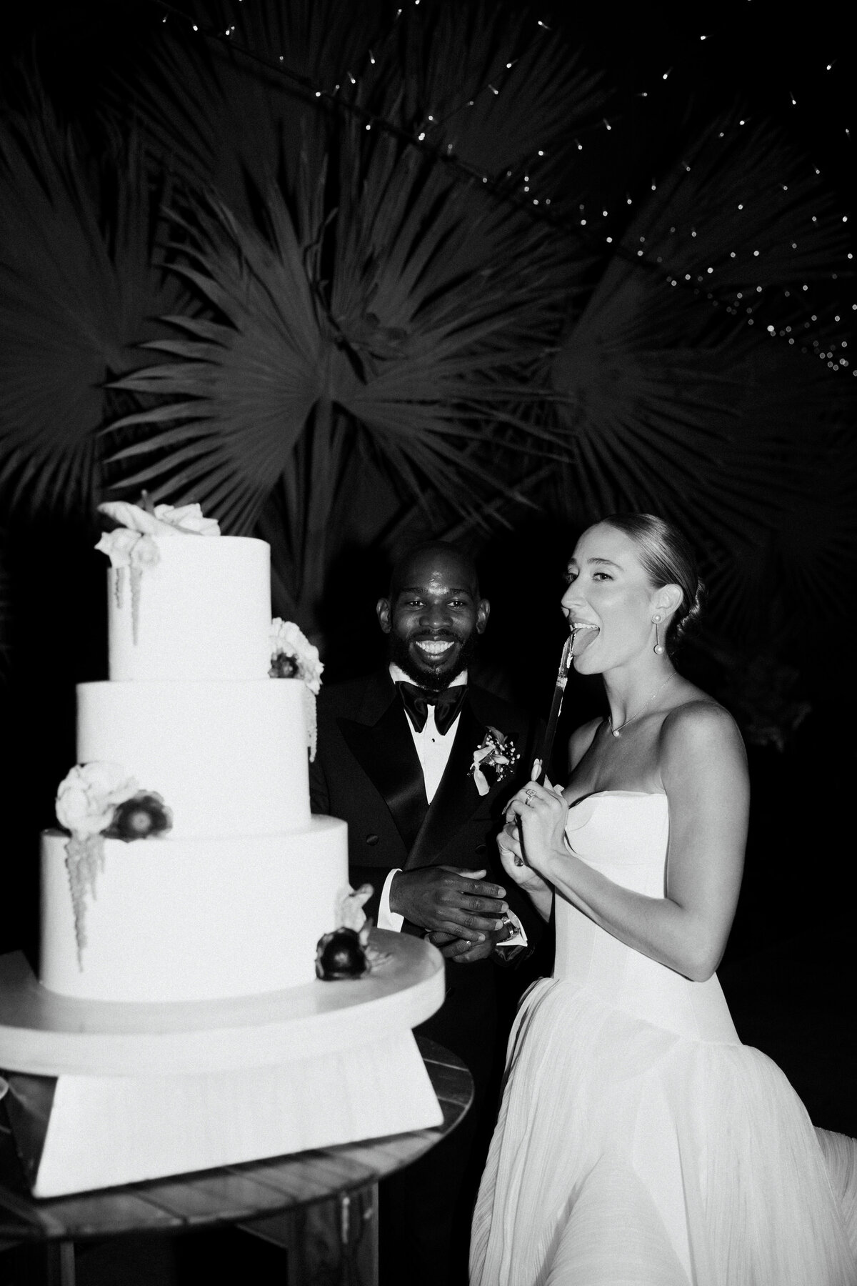 J+M Wedding-1316