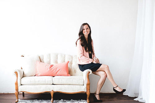 Horn Photography & Design Bri- 0005_