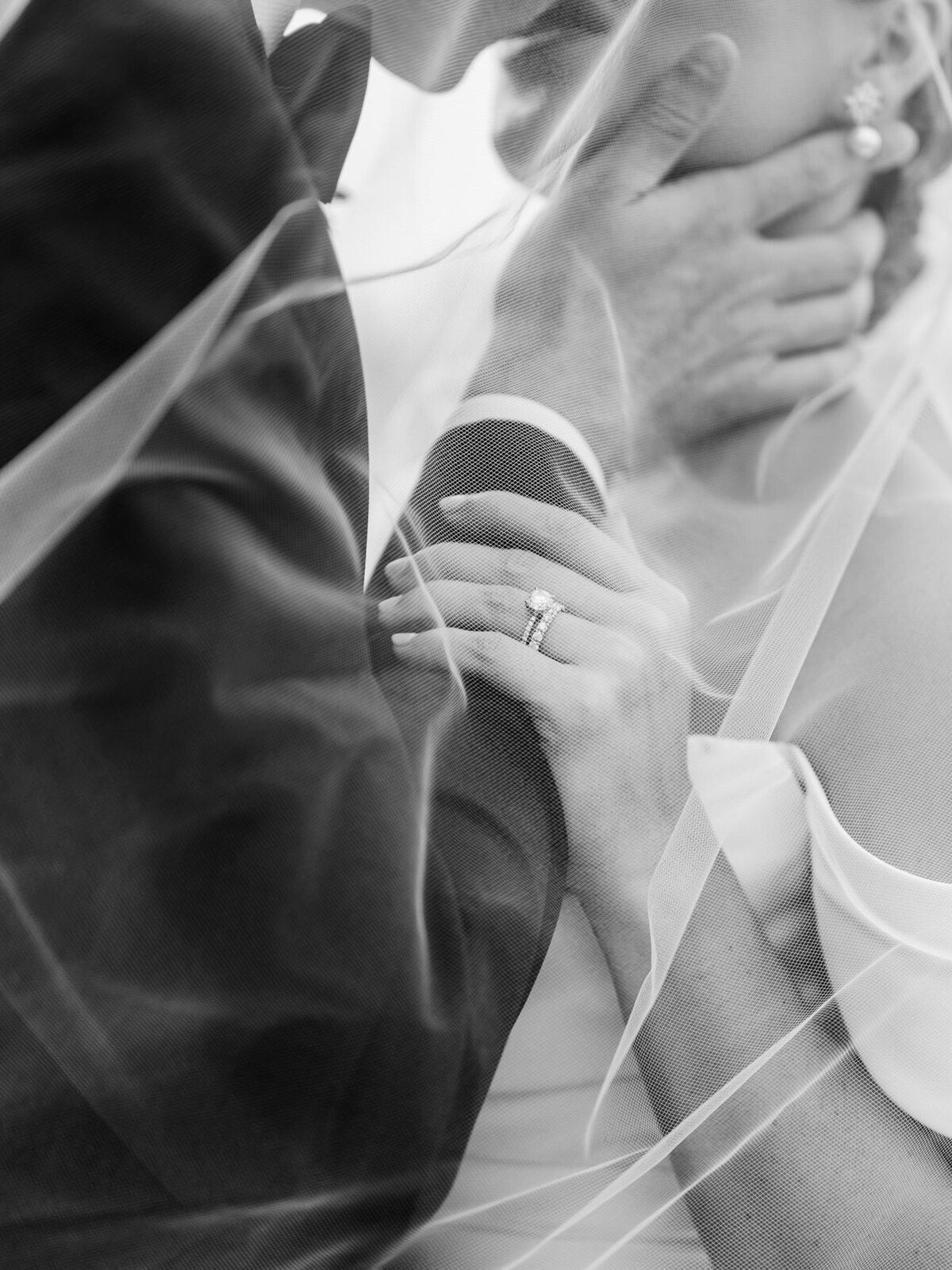 Charleston Wedding Photographers | Wedding Photography Charleston SC -78