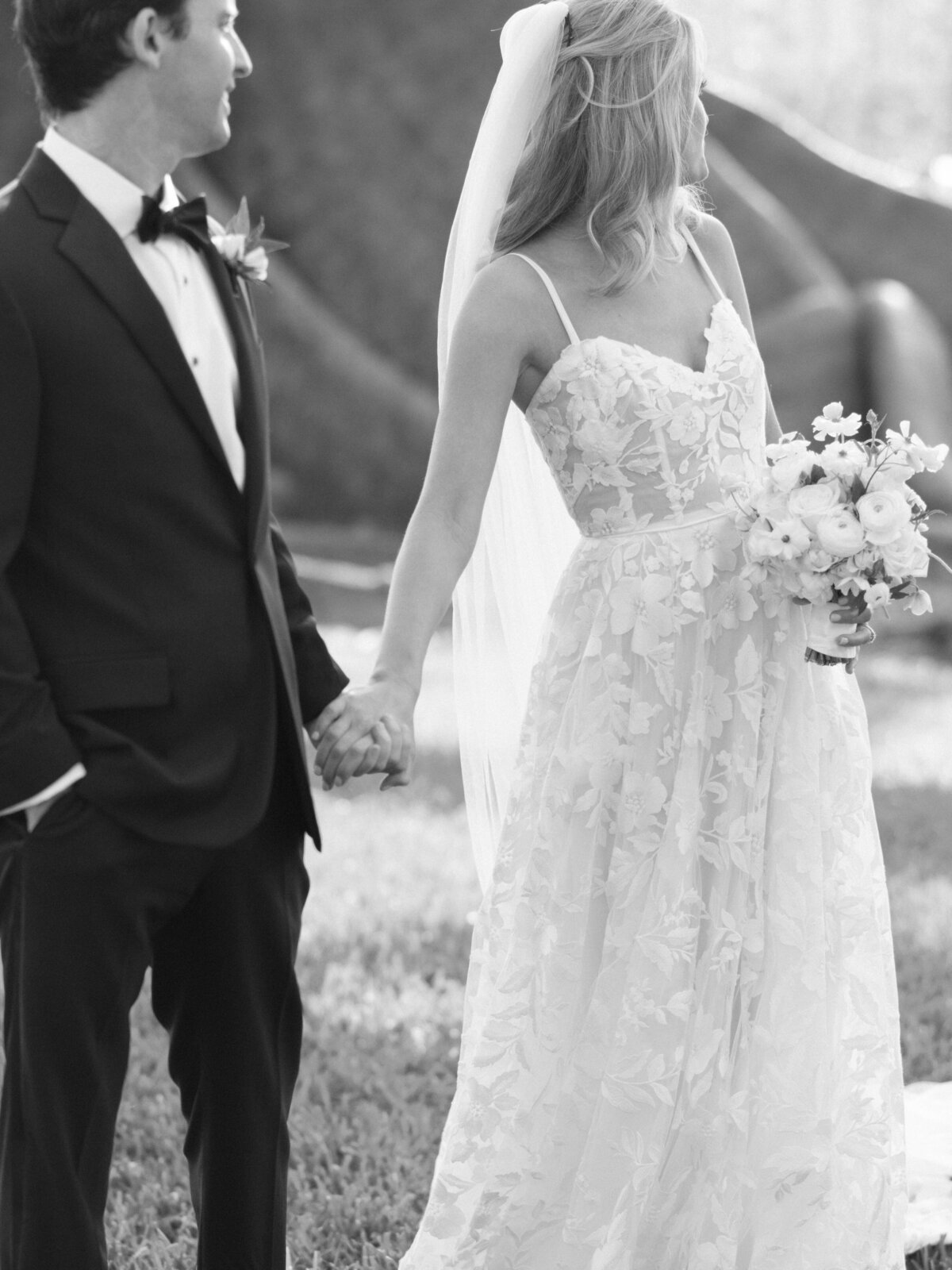 royal-poinciana-everglades-wedding-2