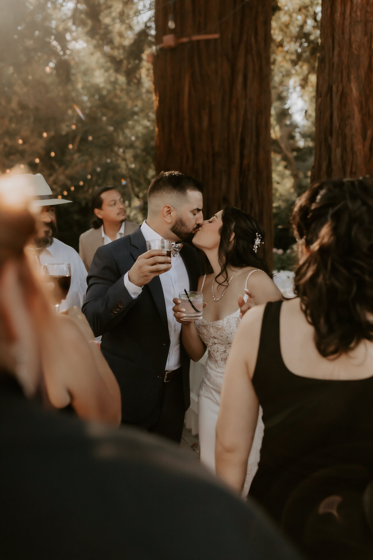 Aly Haydon Photography-160