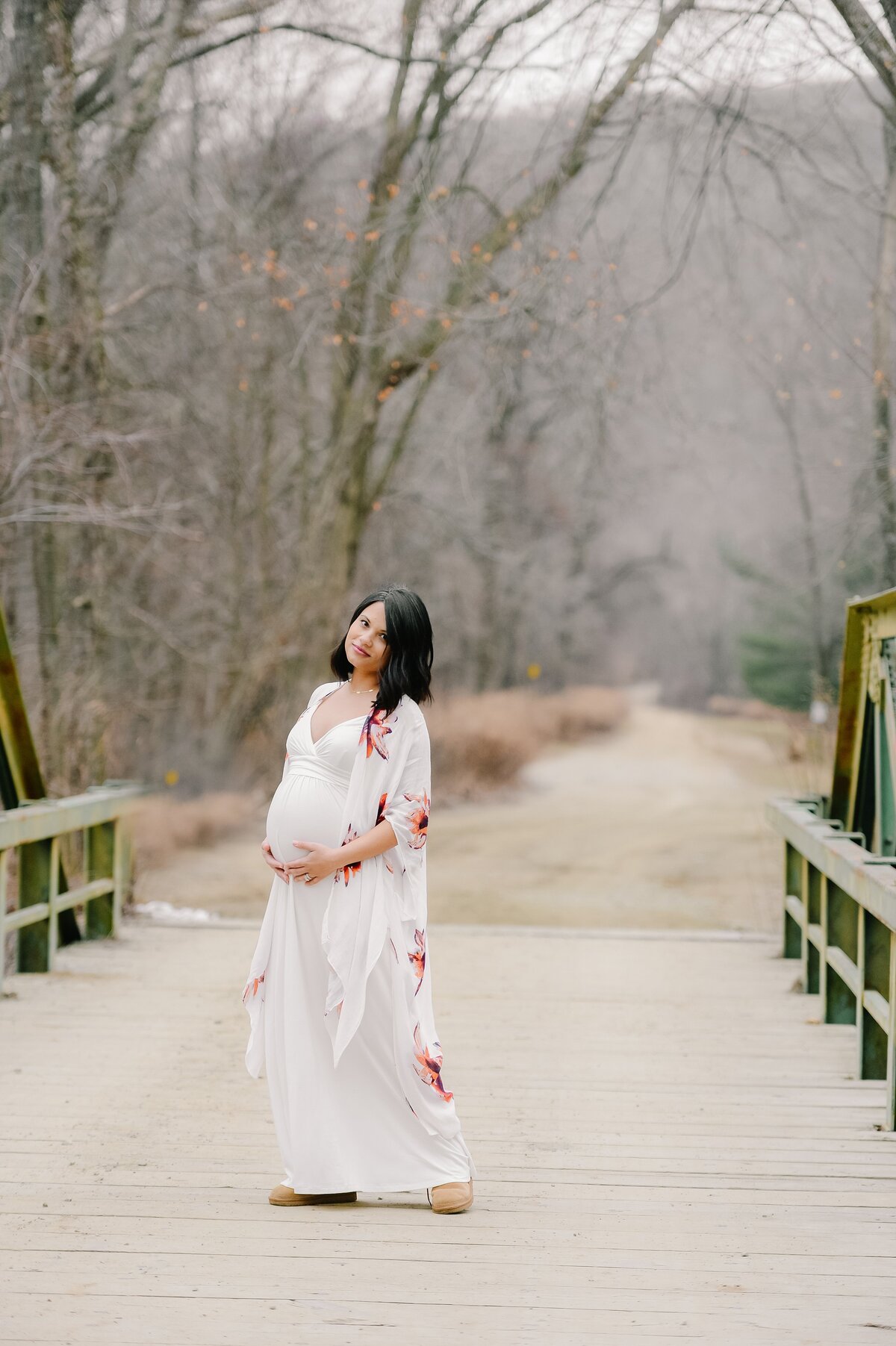lauren-maternity-tristate-new-jersey-family-newborn-maternity-photographer_1453