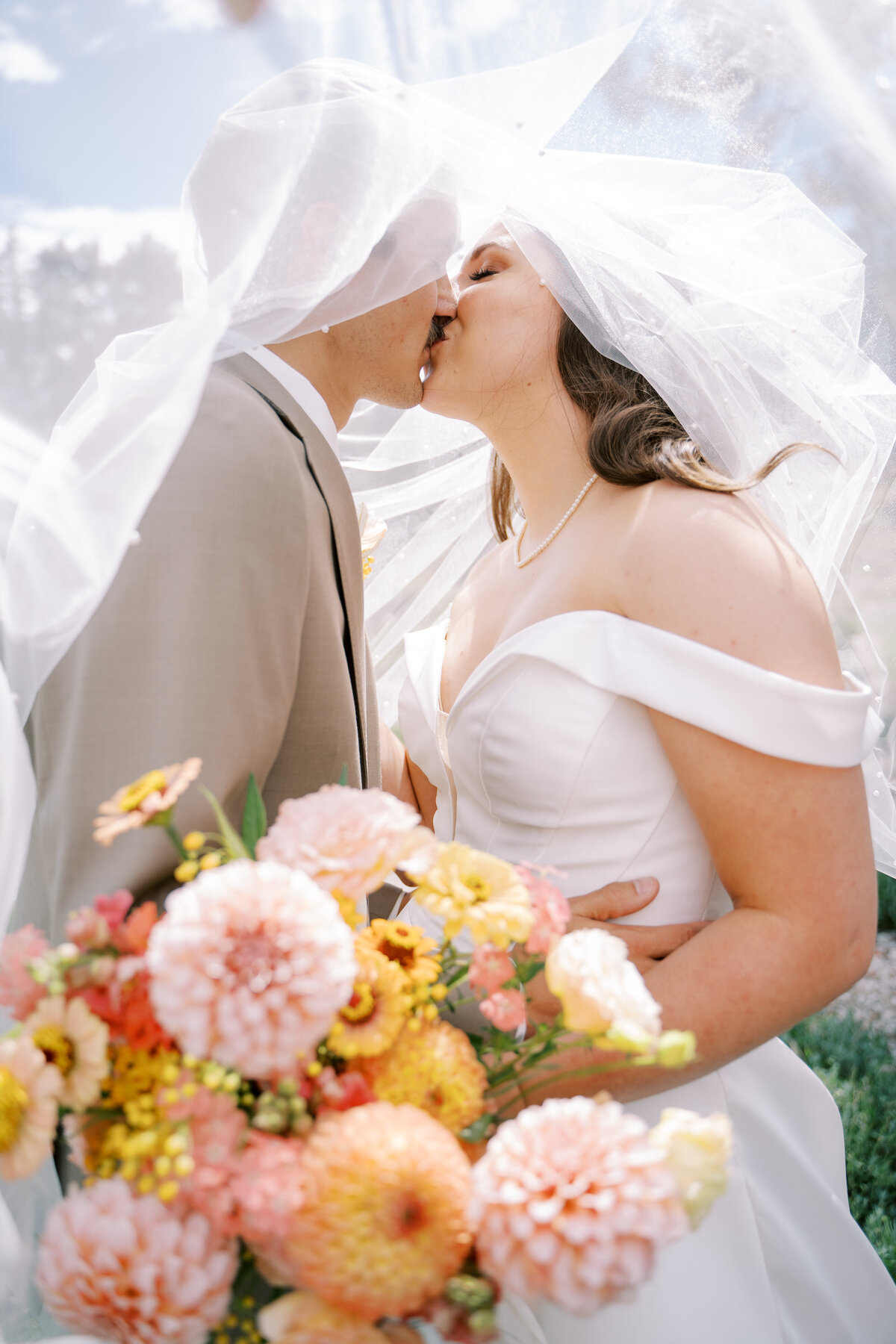 daniellerothphoto.com-204
