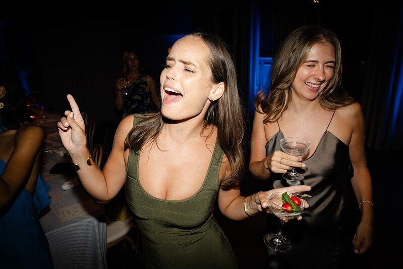 Margot_John_Wedding_1320