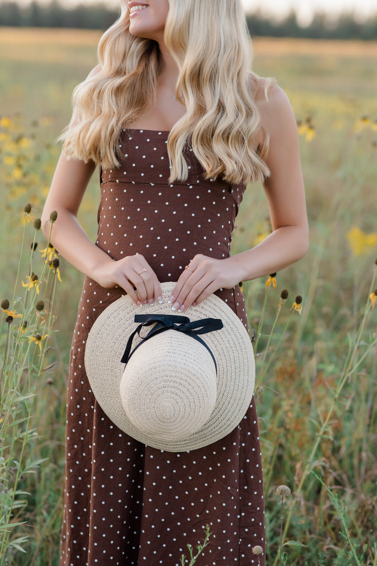 Presley Senior-135