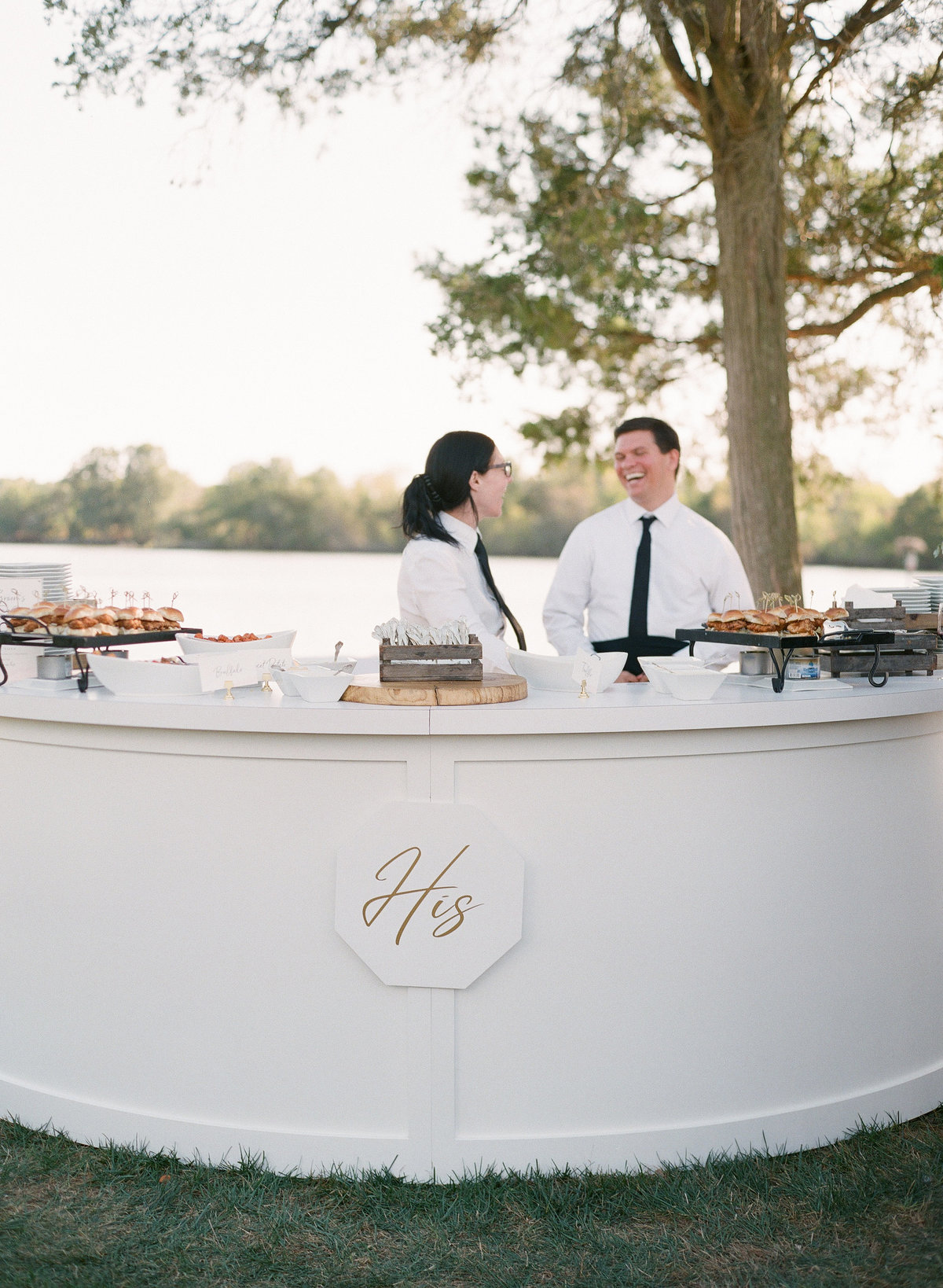 Hinke_wedding_AG-76