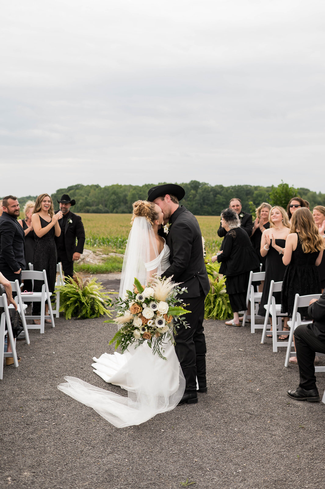 ottawa-wedding-photographer-stacy-kenopic-184