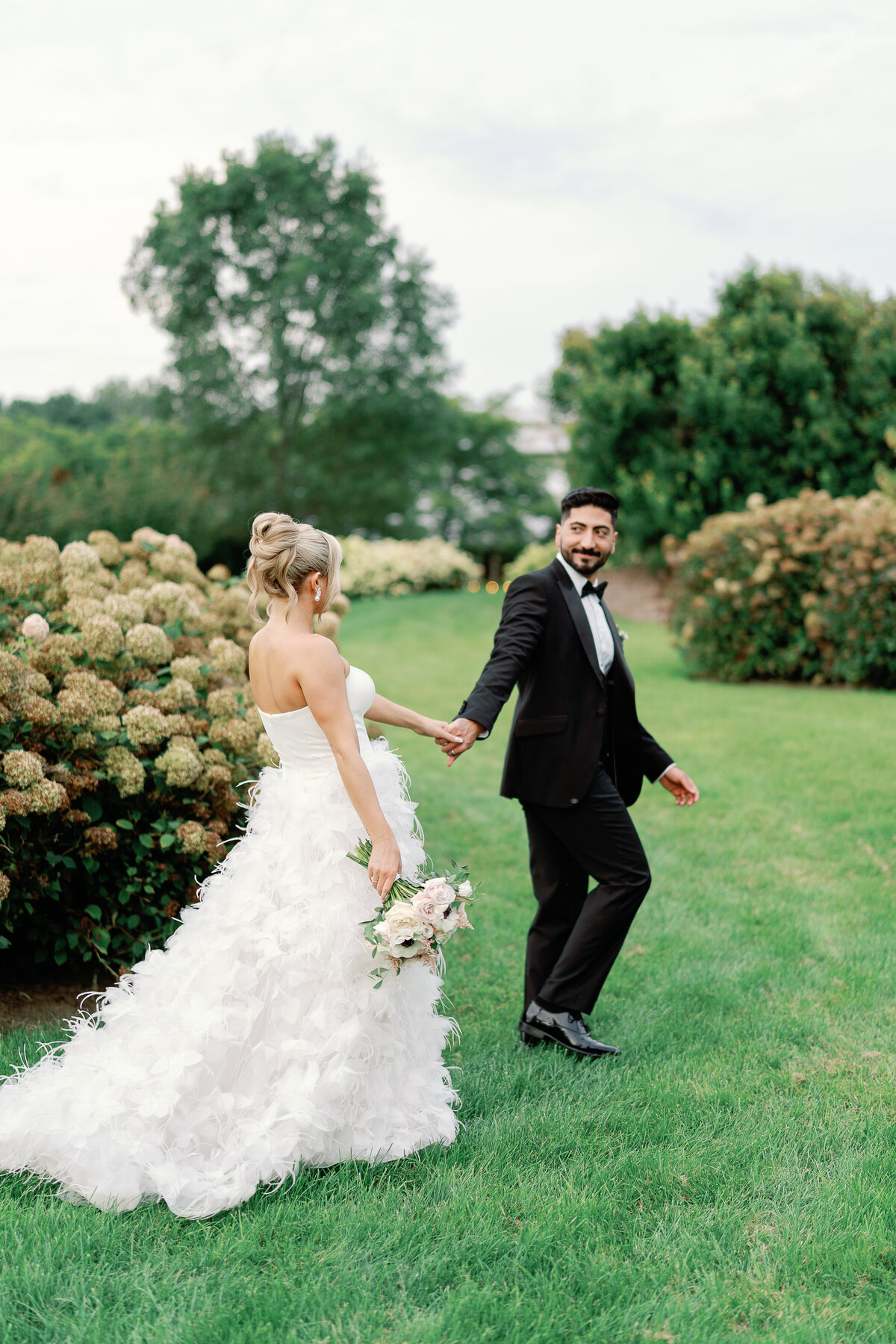 Bride + Groom Portraits5-24