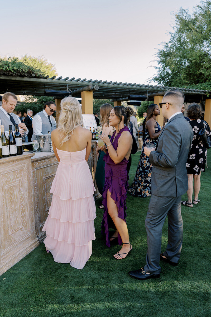 Leah_Alex_wedding__Yuliya-Jul_086