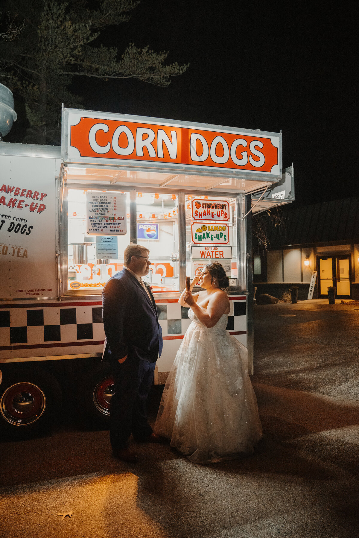 brenna+caleb_wed_reception-326 (1)