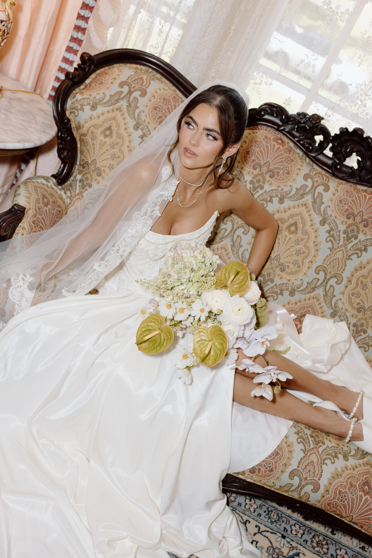 Vintage-Luxury-Garden-Party-Bridals-Dallas-Wedding