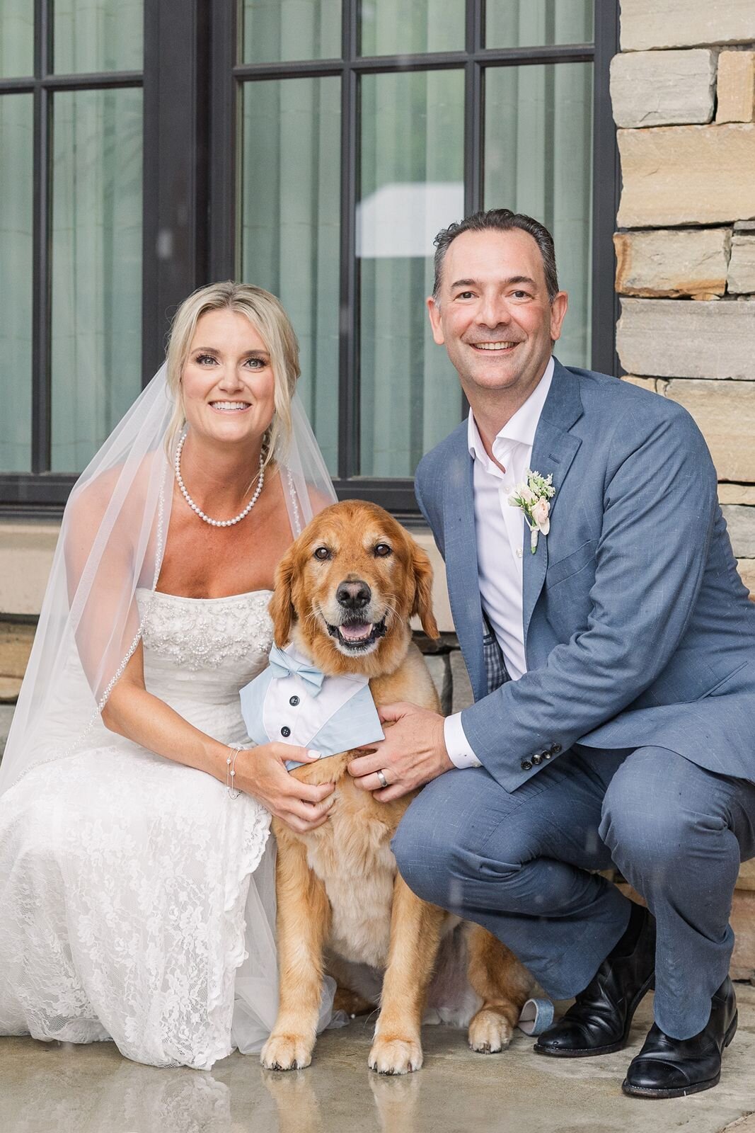 Birmingham wedding photographer - 64