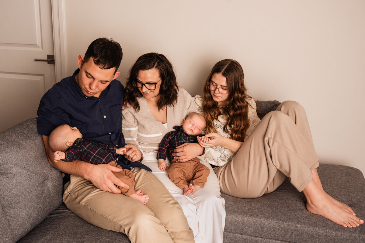 grey-bruce-owen-sound-photographer-Family-12