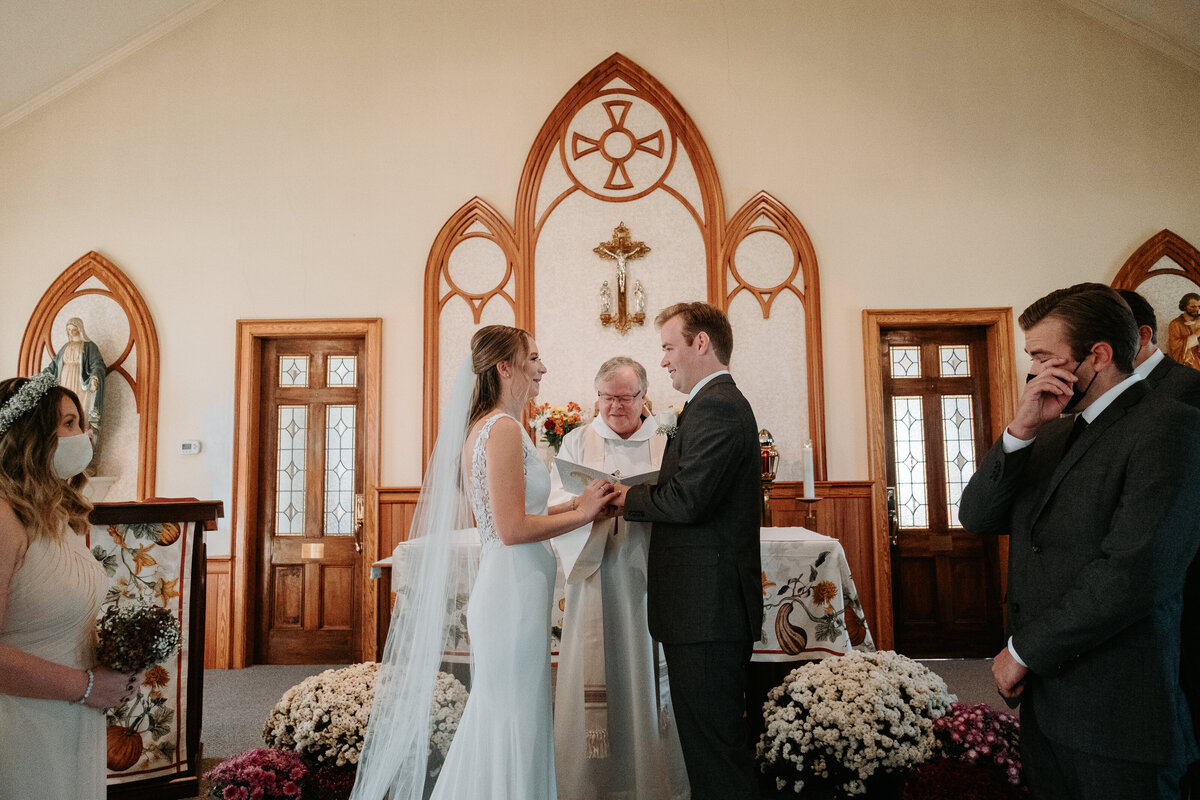 Rachel+James-20201031-0206