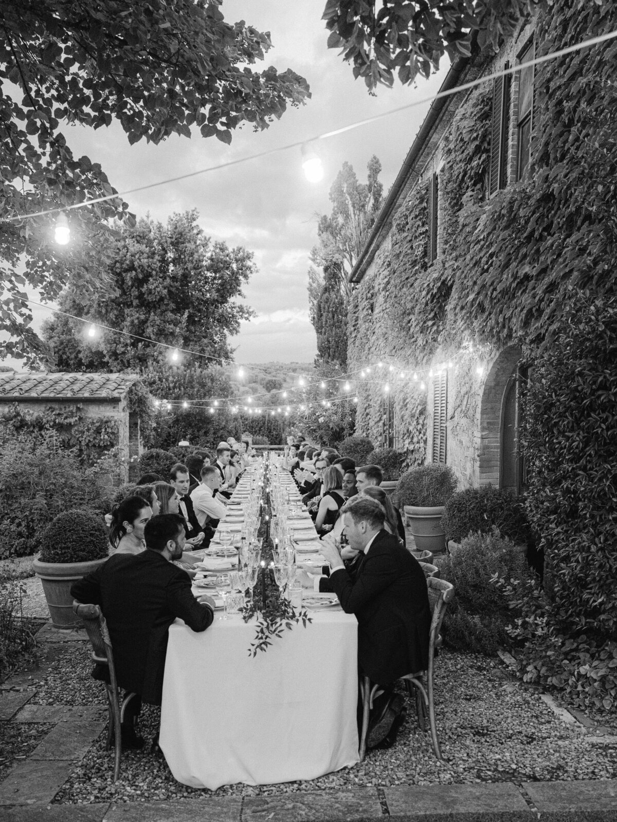 Alexandra-Vonk-Wedding-Tuscany-Montisi-285