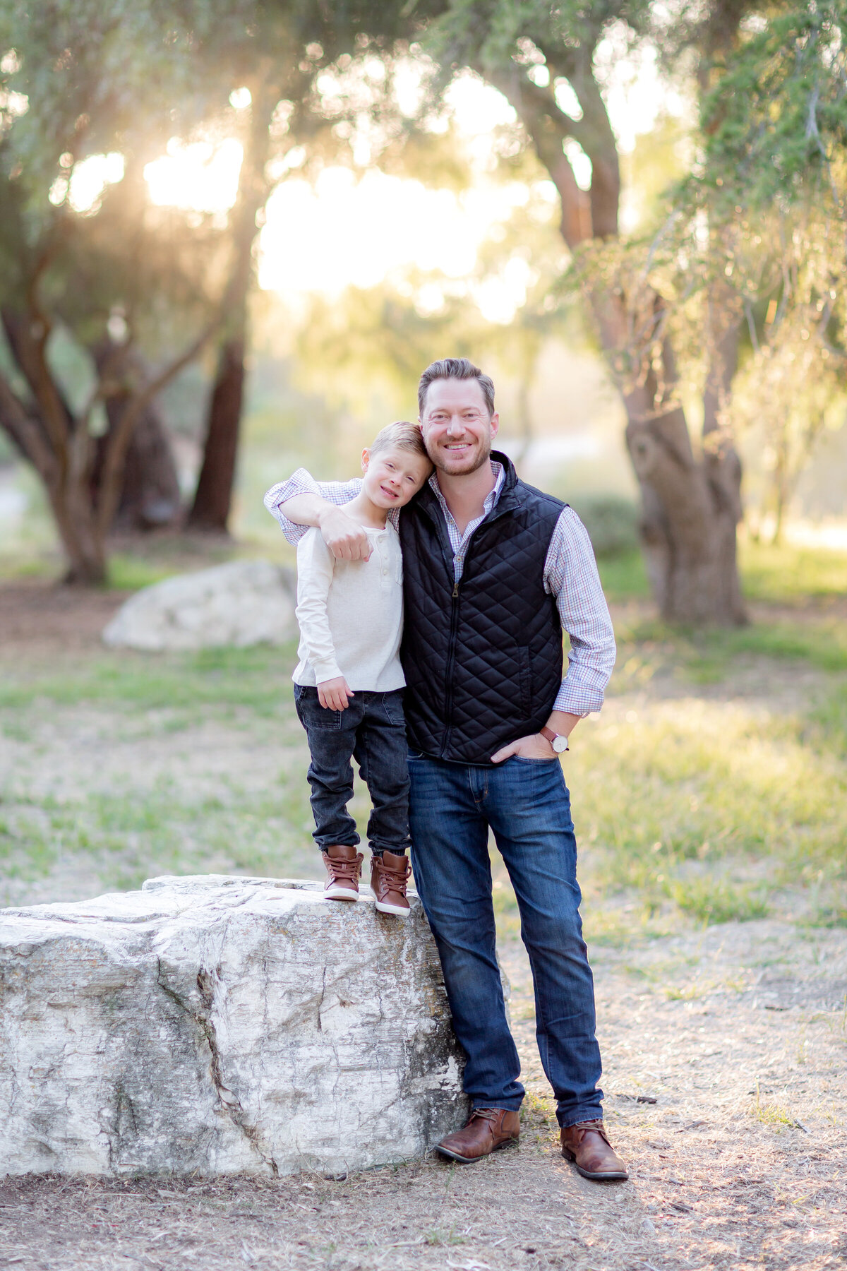 southern-california-palos verdes-family-beach-photographer_34