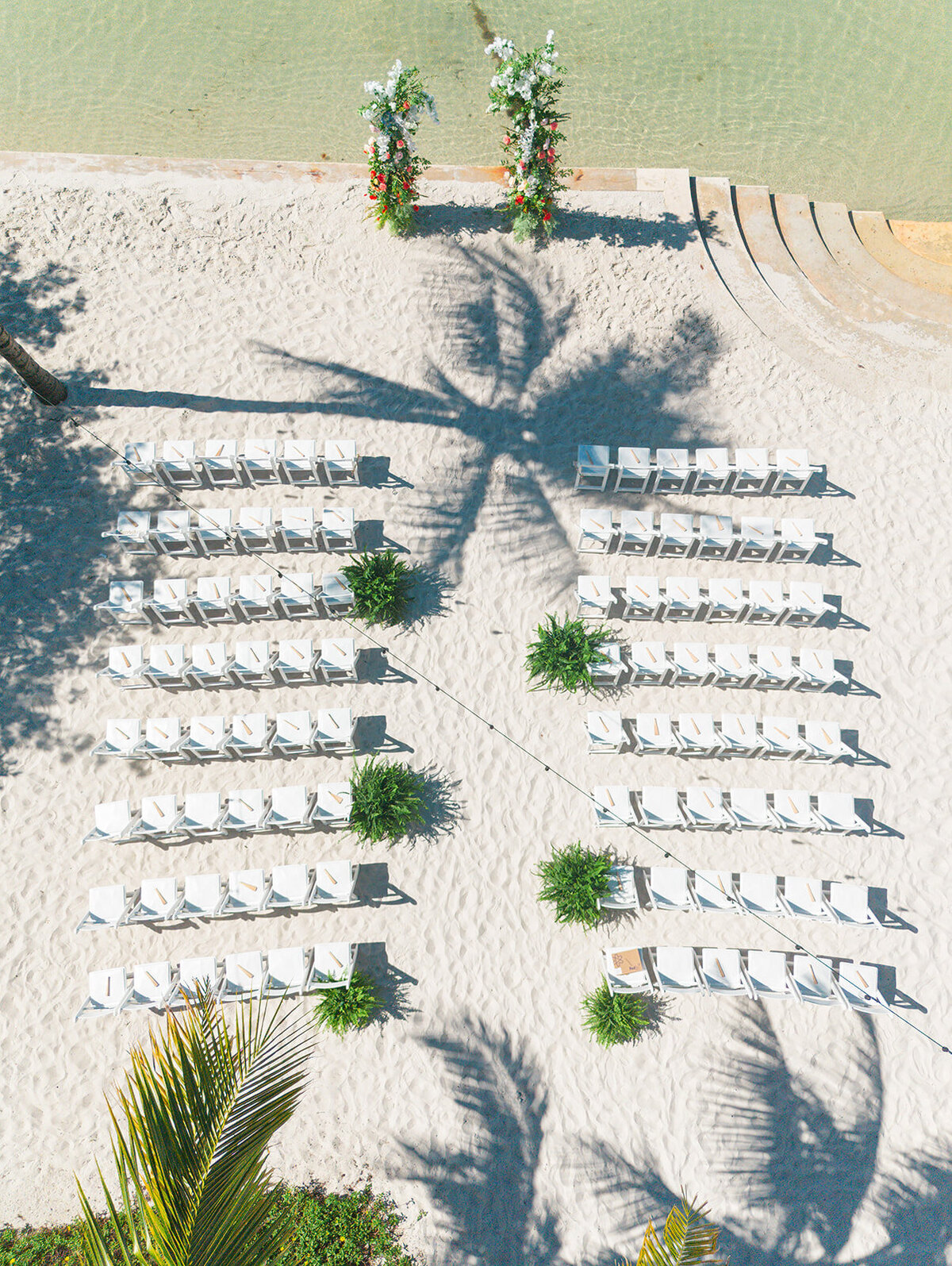 playa-largo-florida-wedding-409