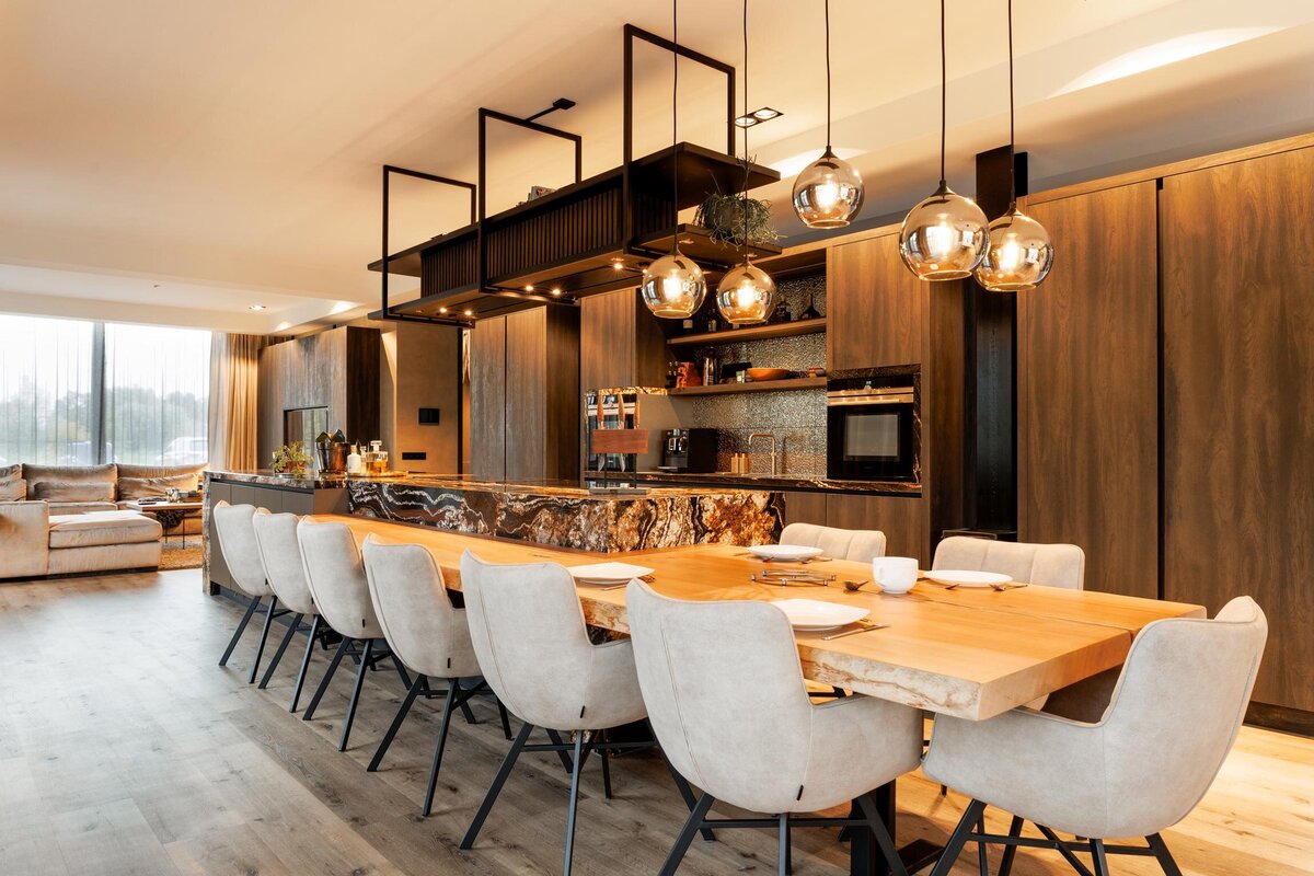 Galerij-project-Hendrik-Ido-Ambacht-5
