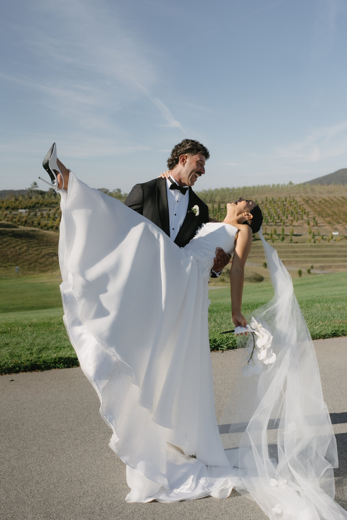 Georgia and Aiden-46