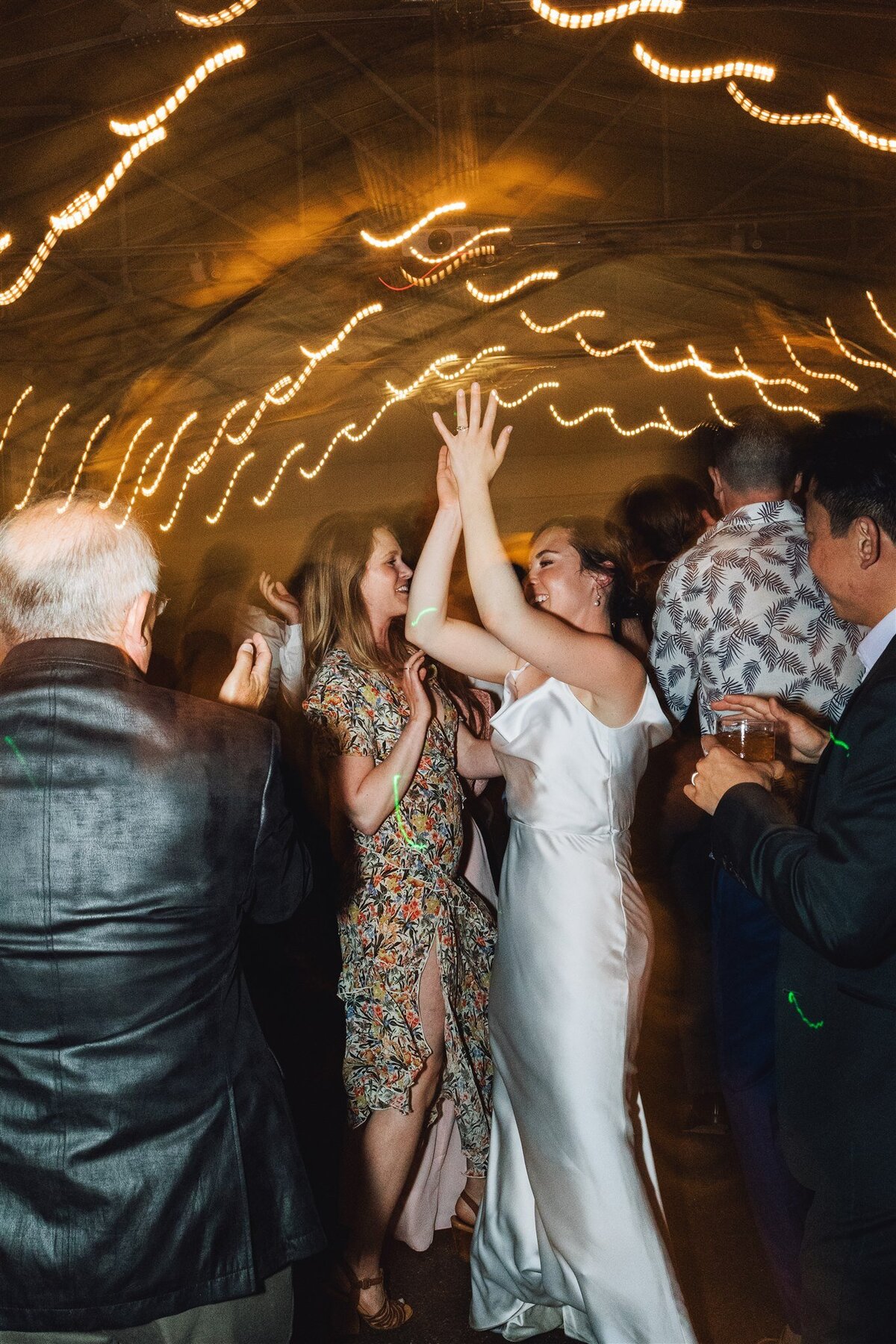 palace-of-fine-arts-gallery-308-wedding-emily-louis-ashley-carlascio-photography-1092