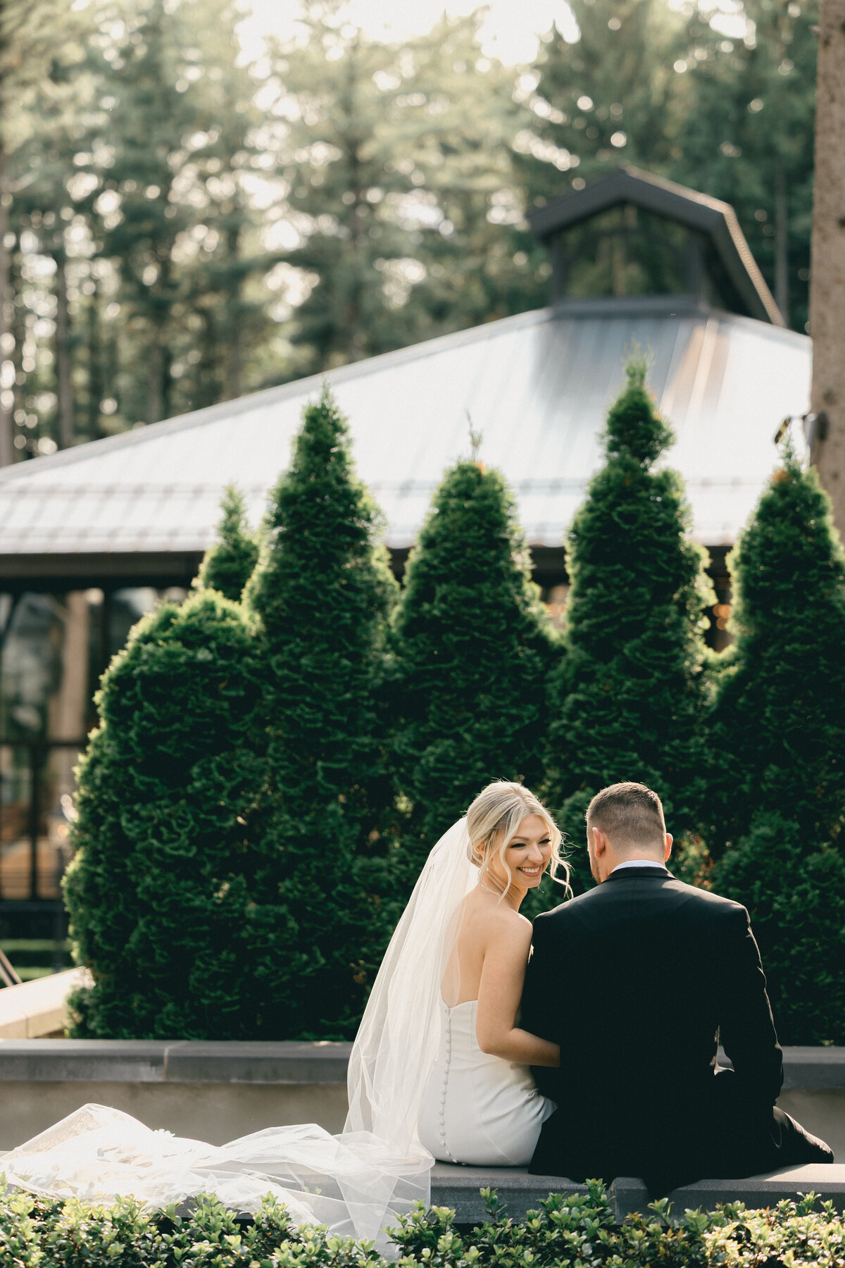 Jenna + Steven-0650