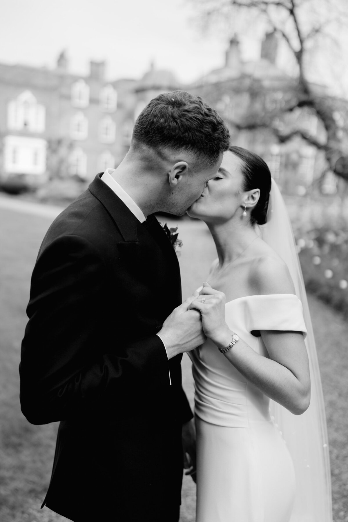 iscoyd-park-wedding-photos-grace-chris-274