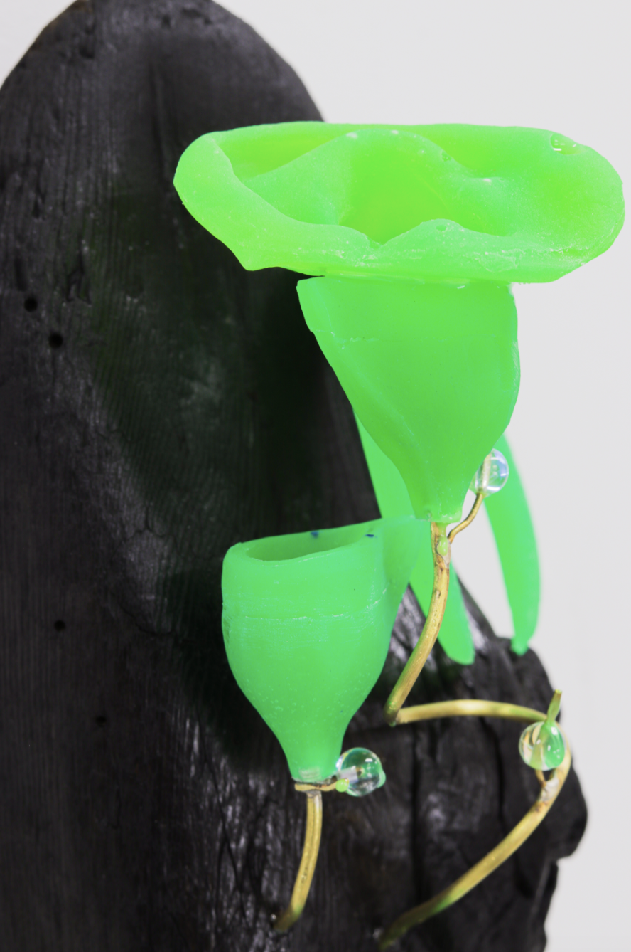 Screenshot 2025-10-22 at 23.02.31