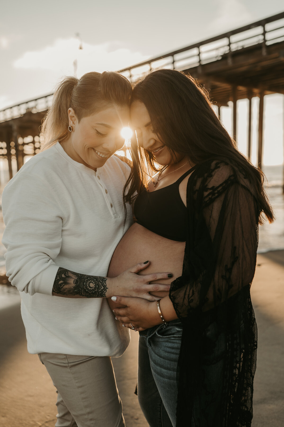 saurez.maternity-221