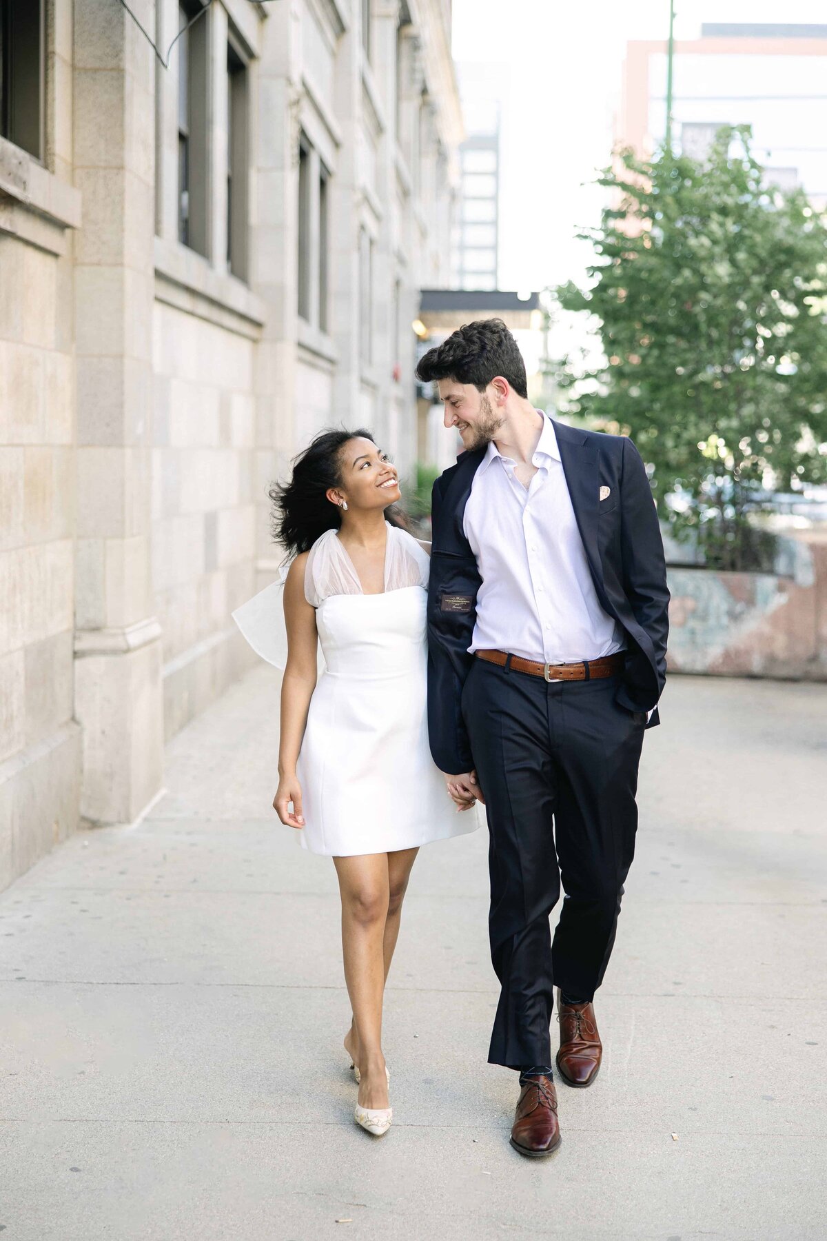 I-D_Gin Alley Chicago Engagement_IMG_2433
