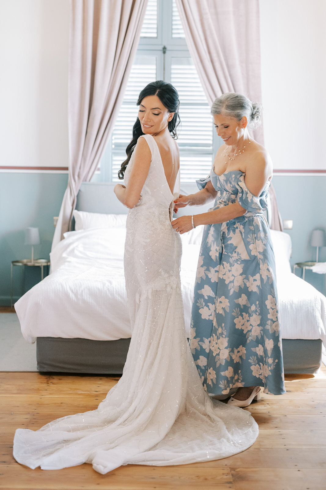LUXURYWEDDINGGREECE (21)