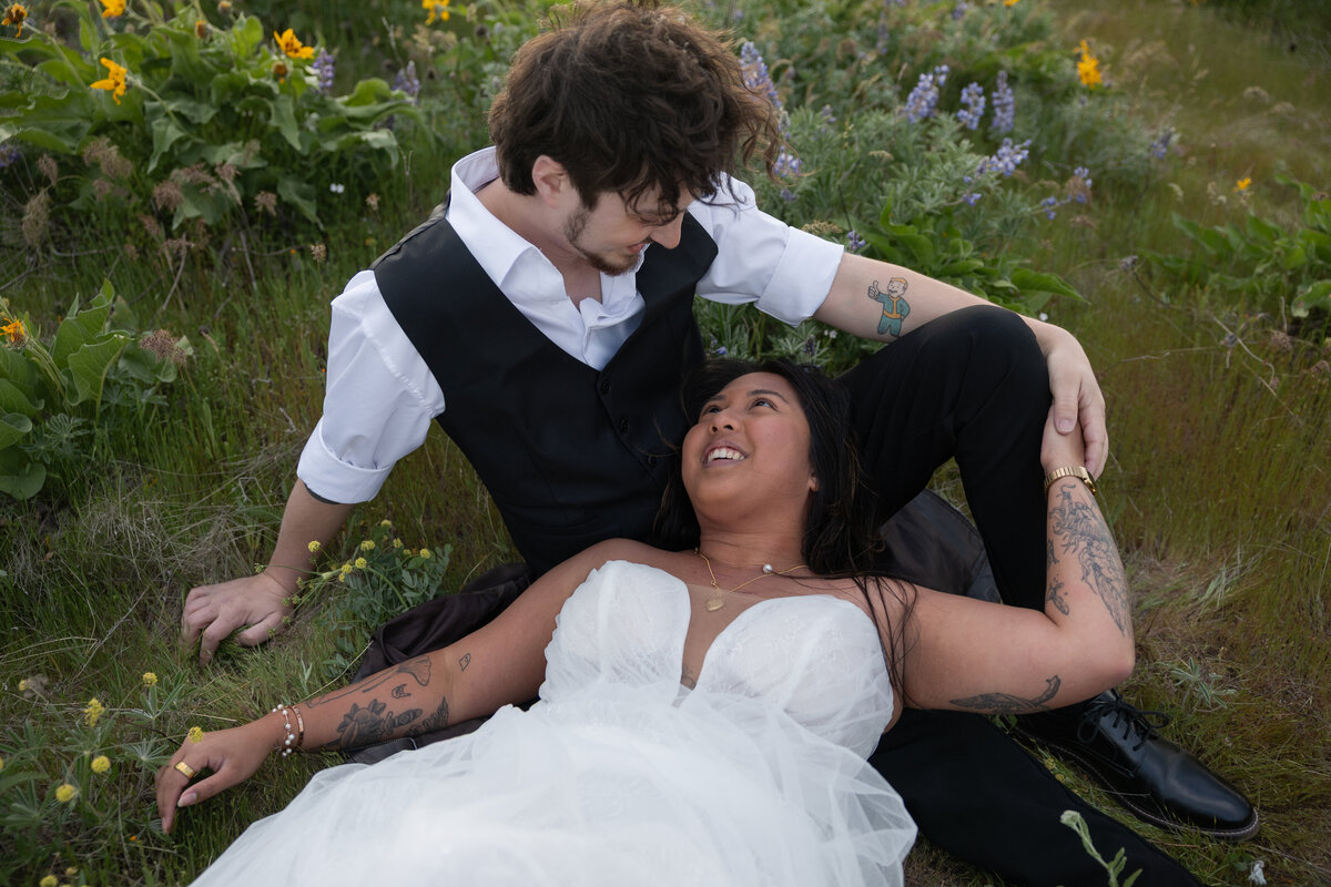 Jess & Conner Elopement-03