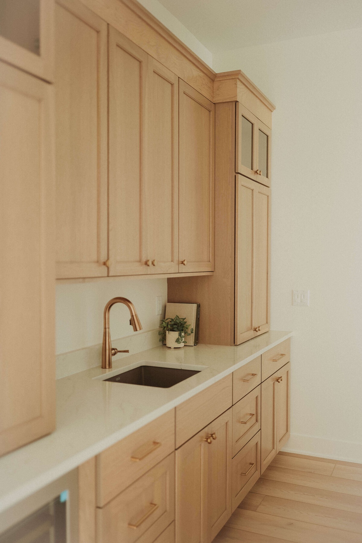 26750-Acorn-Ridge-Adel-Central-Iowa-Custom-Home-JRL-Builders-3F1A4593