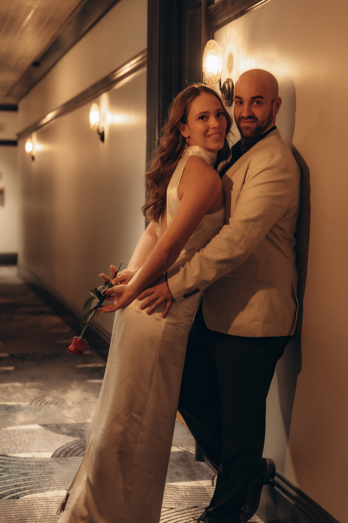 Sara & Ethan - AD Payton Hartsell Photography - 060