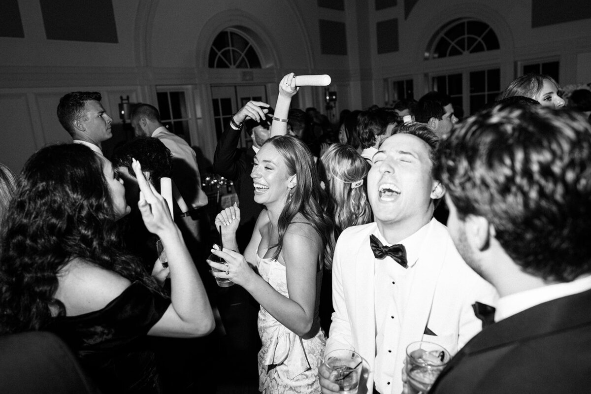 ashlee-mark-wedding-reception-284_websize