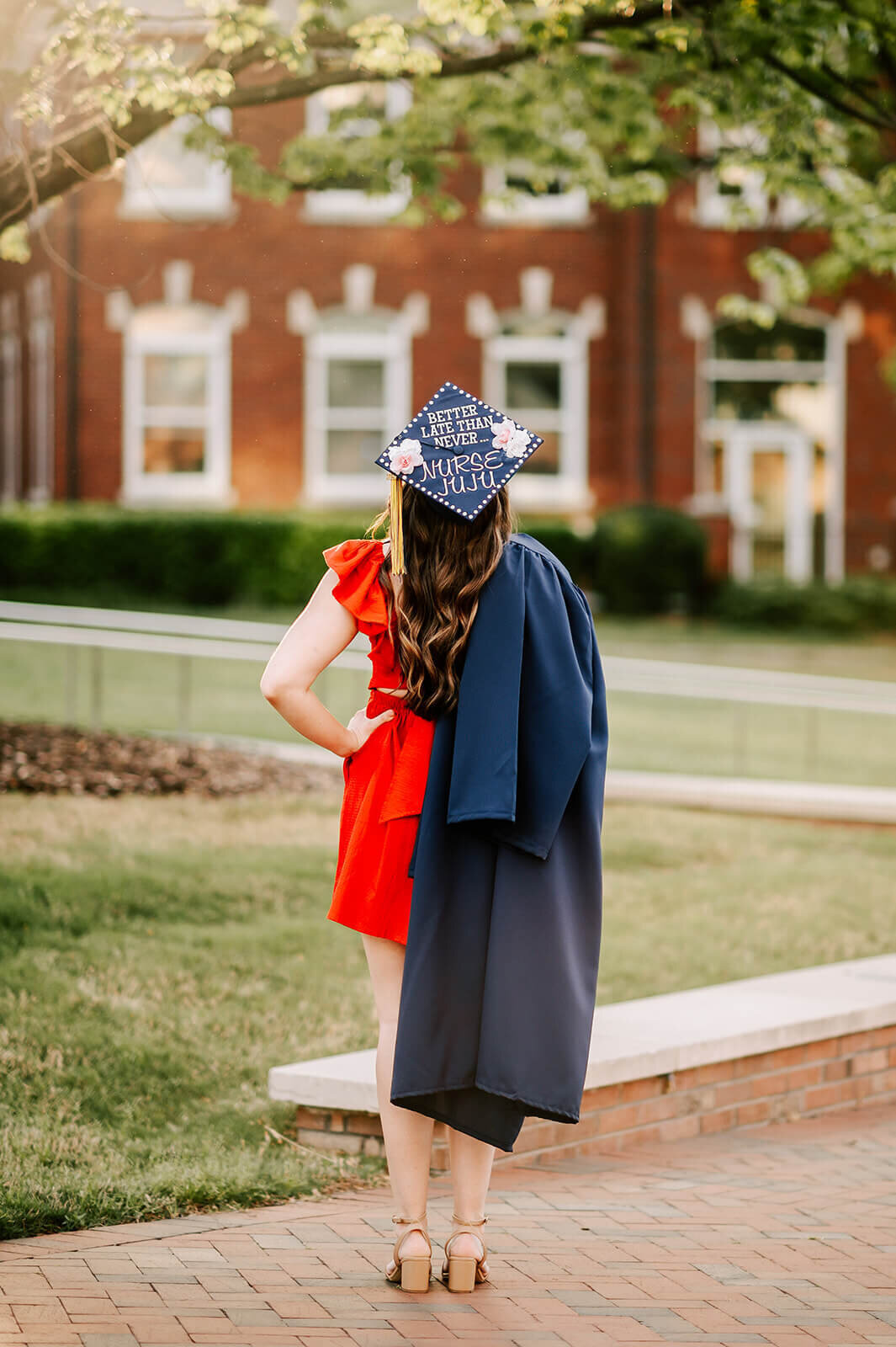 unc greensboro graduation photographer-104