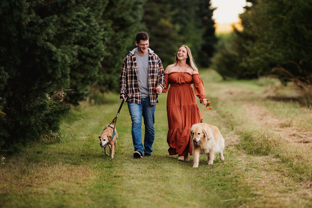 OliviaB_Fall2025_014